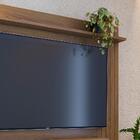 Estante Home Para Tv 75 Polegadas Jurere Clb