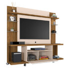 Estante Home para TV até 50 Polegadas 1 Porta New Torino Bech