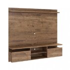 Estante Home Para Tv Até 55 Polegadas  Griggio