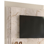 Estante Home Para Tv Até 65 Polegadas Daytona Madetec 2 Portas