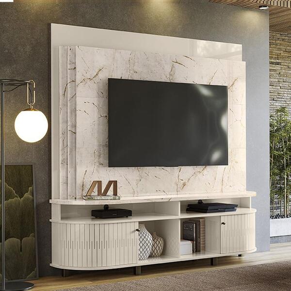 estante_home_para_tv_ate_65_po