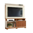 Estante Home Para Tv Até 70 Polegadas 1 Porta Home Dallas 1.6