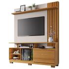 Estante Home Theater Artheo Para Tv Até 55” - Hb Móveis