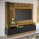 Estante Home Theater Blend - Pr Móveis