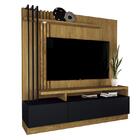 Estante Home Theater Blend - Pr Móveis