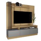 Estante Home Theater Blend - Pr Móveis