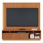 Estante Home Theater Jordão Para Tv Até 75” - Colibri