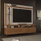 Estante Home Theater Para Tv Até 65 Polegadas Paloma Duna Mat