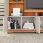 Estante Home Theater Para Tv Até 70 Polegadas 2,10m Atlanta M