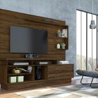 Estante Home Theater Vicente - Madetec Savana