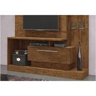 Estante Home Theather Colt Canyon - Hb Móveis