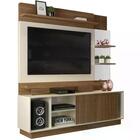 Estante Home Tv 55 Pol 21176 Dj Moveis