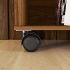 Estante Home Tv 70 Pol 180 Cm 2001141 Mbl