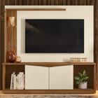 Estante Home Tv 70 Pol 180 Cm 2001141 Mbl