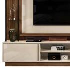 Estante Home Tv 70 Pol 24030 Dj Moveis