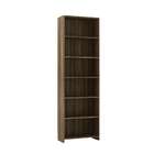 Estante Hunt Castanho