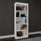 Estante Hunt I Branco