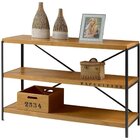 Estante Industrial Multiuso Nápolis Expedition Cera Mel