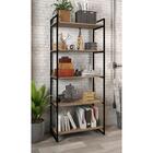 Estante Industrial Prateleiras