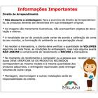 Estante Infantil 03 Prateleiras Es300 Djd Moveis