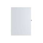 Estante Infantil Artur Branca