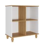 Estante Infantil Casinha Estante Infantil Casinha Pequena E C