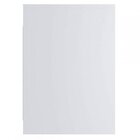 Estante Infantil Raquel Ll Branca