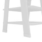 Estante Infantil Skye Branca