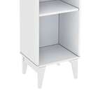 Estante Infantil Twister Neve