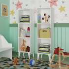 Estante Infantil Twister Neve