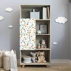 Estante Kids Aveiro