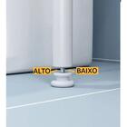 Estante Lavanderia Prateleira Organizador