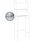 Estante Lavanderia Prateleira Organizador