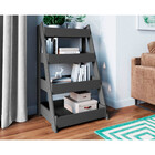 Estante Life Multifuncional Be Mobiliário