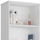 Estante Livreiro 4 Nichos Ho2980 Hec