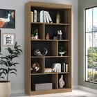 Estante Livreiro 9 Nichos Ho2907 Hec