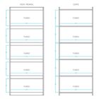 Estante Livreiro Cheleb Branco