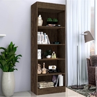 Estante Livreiro Clara Castanho