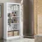 Estante Livreiro Office Presence 29540 Demobile