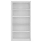 Estante Livreiro Office Presence 29540 Demobile