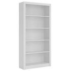 Estante Livreiro Office Presence 29540 Demobile