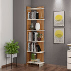 Estante Livreiro Organizador Multiuso Casa e Escritório Eccos