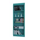 Estante Livreiro Sapiranga Atualle