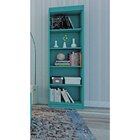 Estante Livreiro Sapiranga Atualle