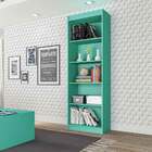 Estante Livreiro Sapiranga Atualle