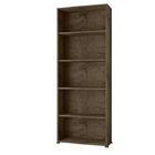 Estante Livreiro Suiça Castani Bela Casa