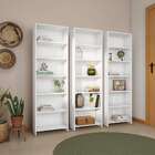 Estante Marsh Branco