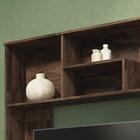 Estante Milla Deck / Off White - Hb Móveis