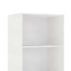 Estante Module Branca