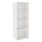 Estante Module Branca